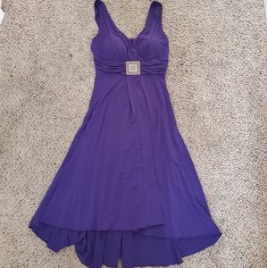 💜BEATIFUL DRESS, LIKE NEW💜